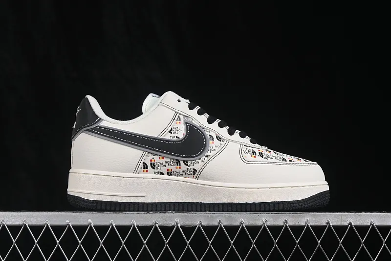 All categories Nk Air Force 1 Air Force series Nk Air Force 1 Low Air Force low-top Nike Air Force 1'07 Low joint model Air Force 1 low-top casual sneakers DD1982-350